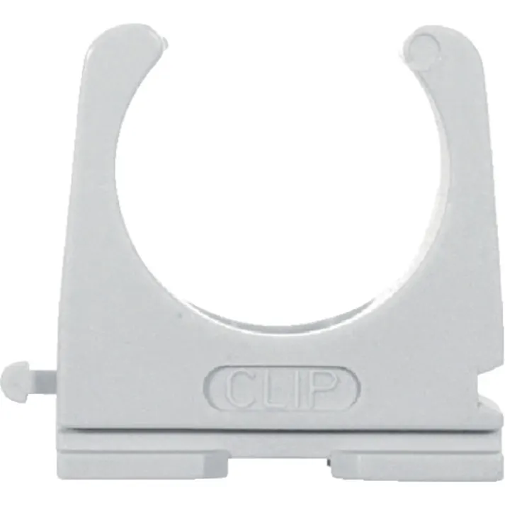 【CAINZ-DASH】フィッシャージャパン 電設資材用アンカー RC IEC 50(20本入) 79194【別送品】