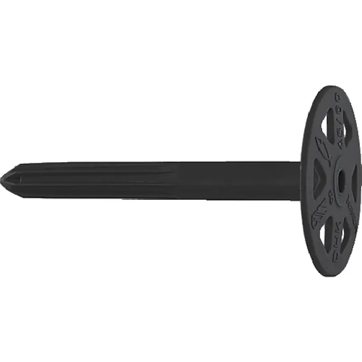 【CAINZ-DASH】フィッシャージャパン 外断熱用アンカー DHK45/60(250本入) 080893【別送品】