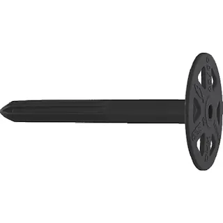 【CAINZ-DASH】フィッシャージャパン 外断熱用アンカー DHK45/80(250本入) 080894【別送品】