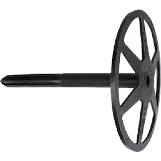 【CAINZ-DASH】フィッシャージャパン 外断熱用アンカー DHK80(250本入) 080939【別送品】