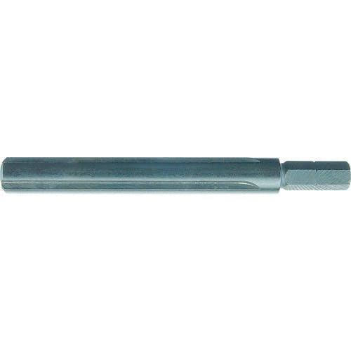 フィッシャージャパン FTP K6専用工具 FTP EK4/6 (1本入り) 90990 ALC用アンカー フィッシャージャパン FTP K6専用工具 FTP EK4/6 (1本入り) 90990 ALC用アンカー
