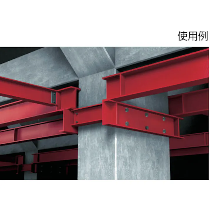 【CAINZ-DASH】フィッシャージャパン ボルトアンカー FAZ2 12/100 (20本入) 95470【別送品】