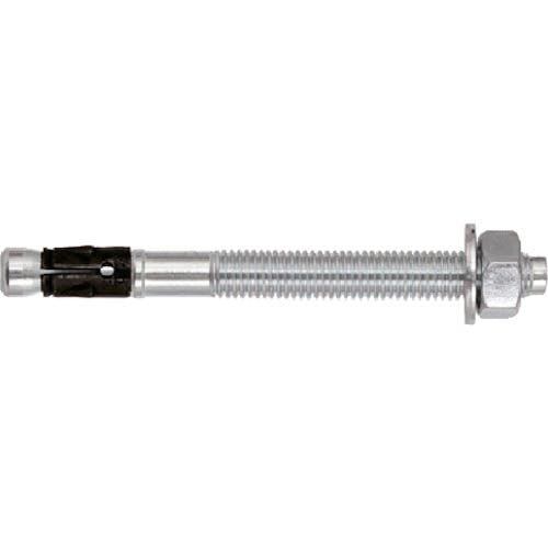 フィッシャージャパン ボルトアンカー FAZ2 16/300 (10本入) 96188 締付けアンカー フィッシャージャパン ボルトアンカー FAZ2 16/300 (10本入) 96188 締付けアンカー