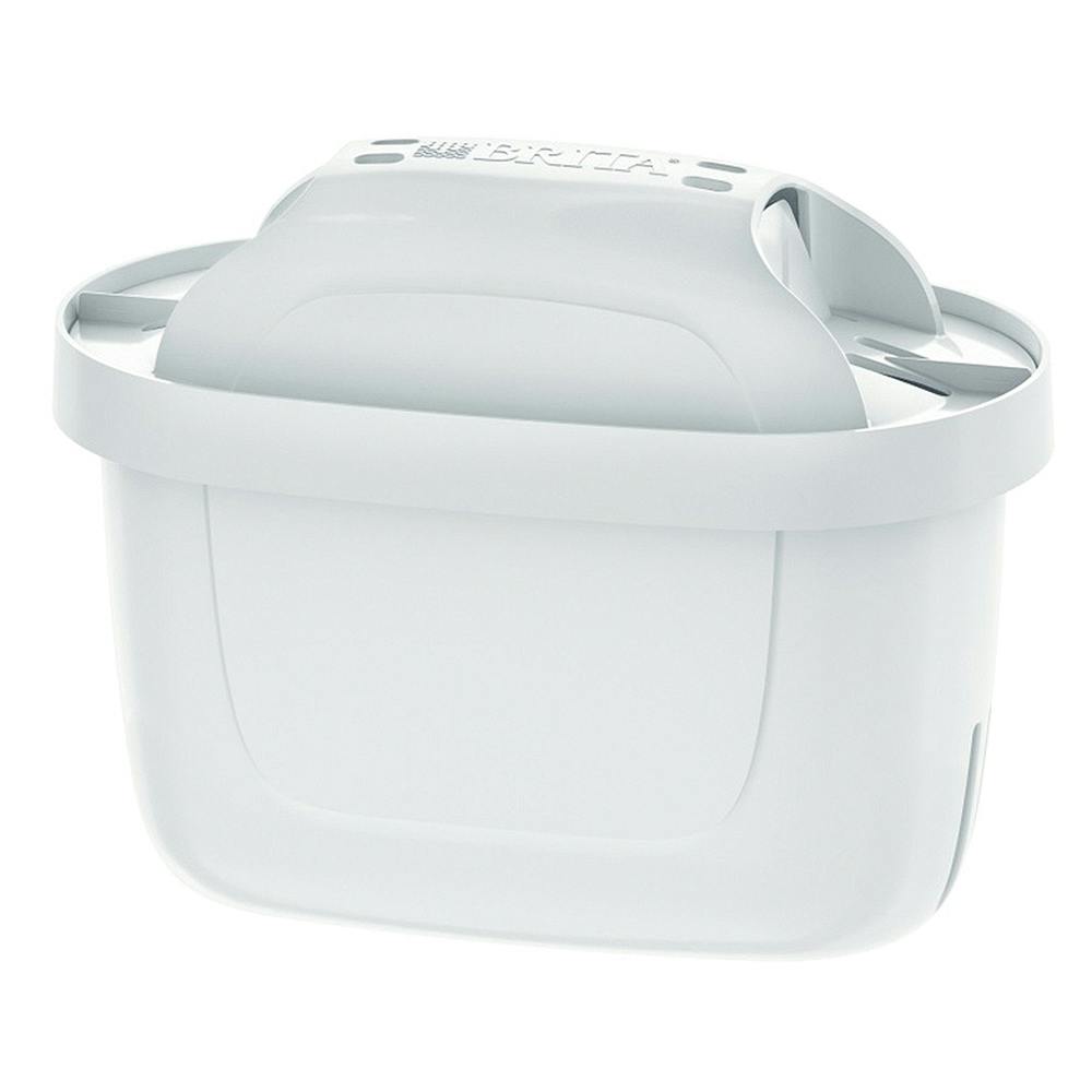 BRITA ブリタ マクストラプラス カートリッジ 3個入(販売終了 BRITA ブリタ マクストラプラス カートリッジ 3個入(販売終了