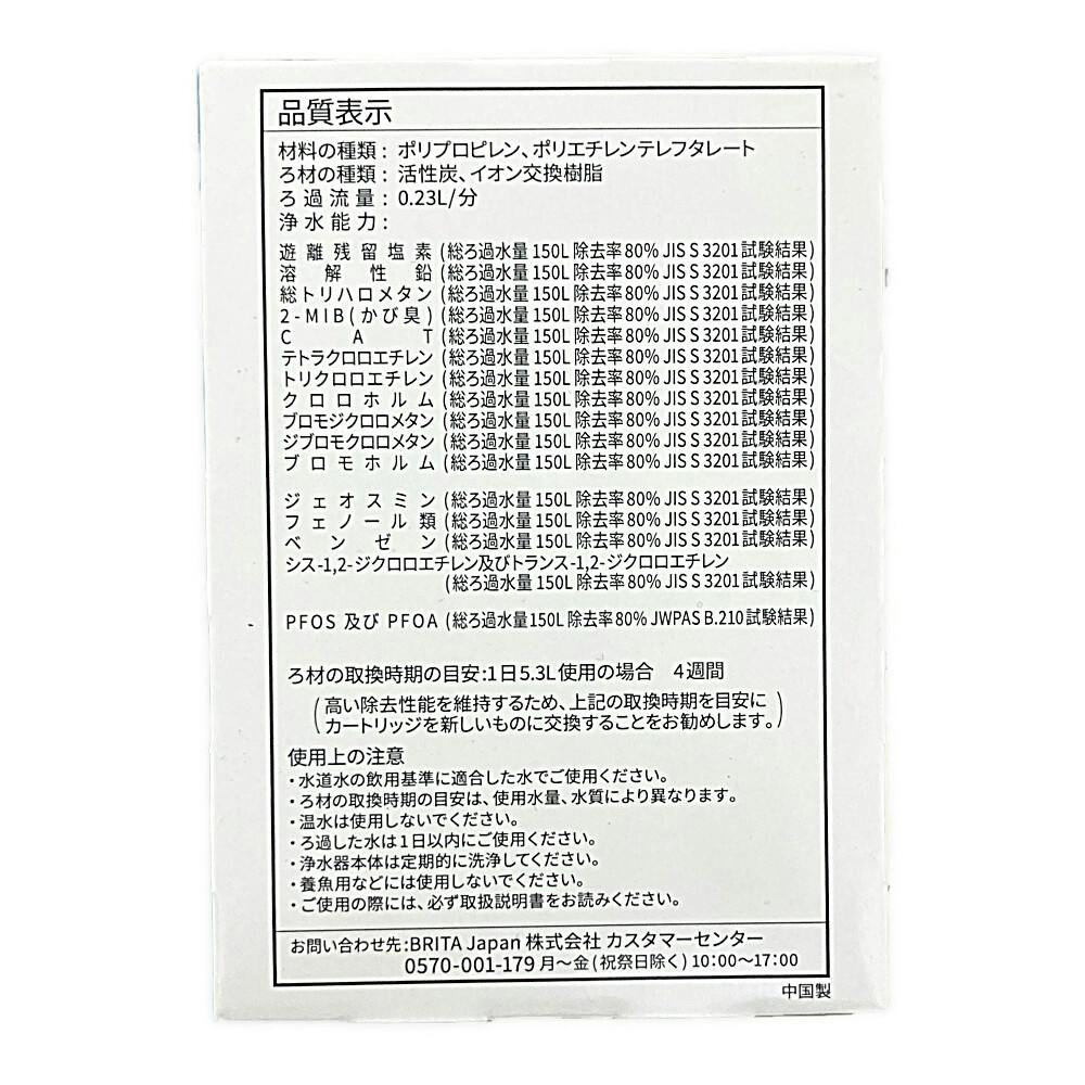 ぷりん（プロフィール必読）専用 k8729_06.png