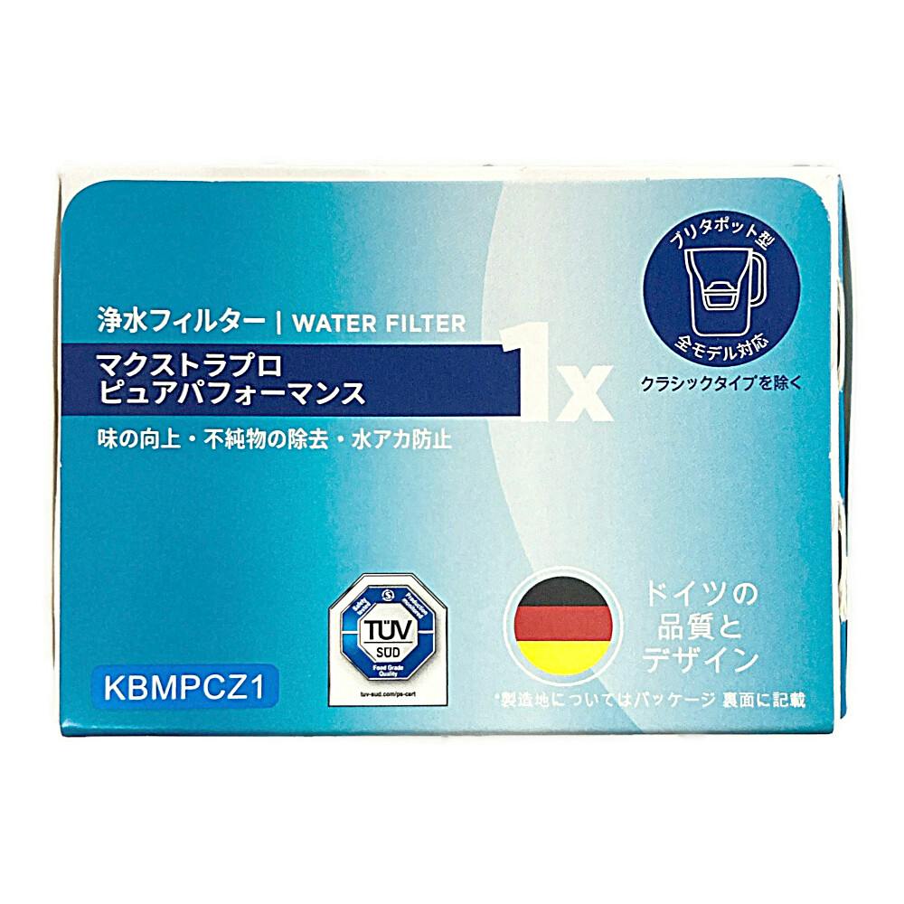 ピカプロフ必読お願い！ さん専用 玄人志向、「Radeon RX 7600 XT」を搭載したビデオカード - 価格.com