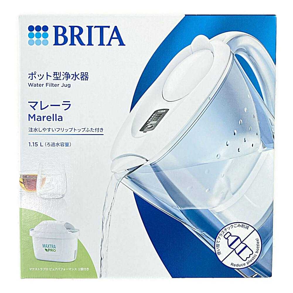 OlyMall テラヘルツポット型浄水器 新品未使用 OlyMall テラヘルツポット型浄水器 新品未使用 楽天市場