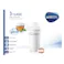 BRITA ブリタ フィルターカートリッジ クラシック用交換フィルター 3個入