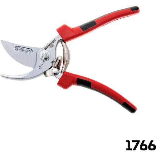 カイリュー　DP5 美品 Z-75-1K08 | PUMPS | MITANI PRODUCTS PUSH and GO