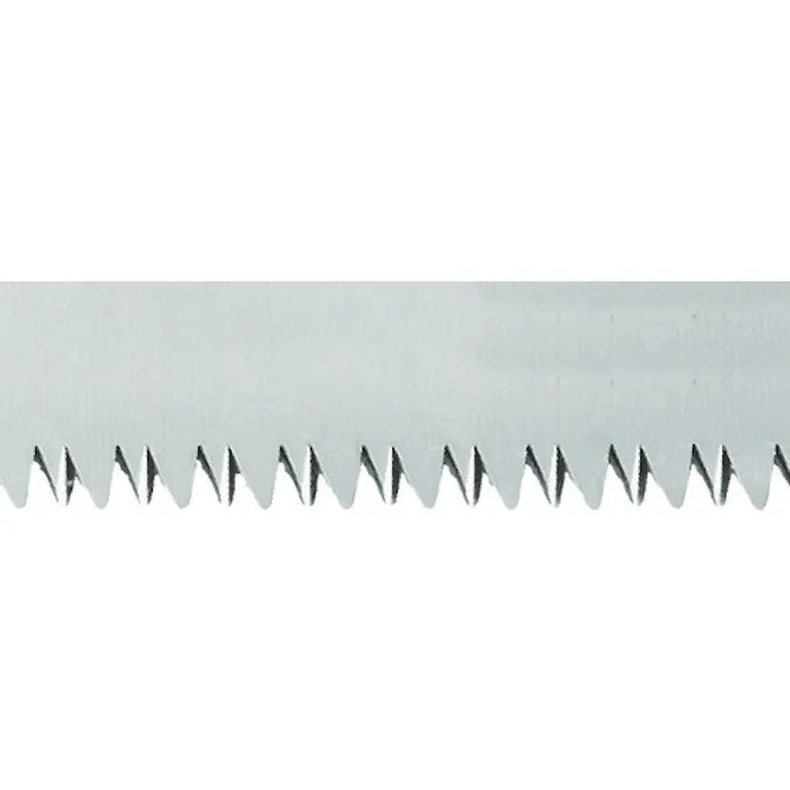 【CAINZ-DASH】BERGER社 工作園芸用鋸64650 405mm 64650【別送品】