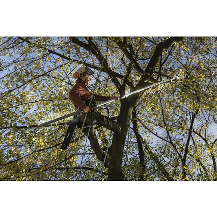 【CAINZ-DASH】BERGER社 伸縮竿用 延長竿 1700mm 75007【別送品】