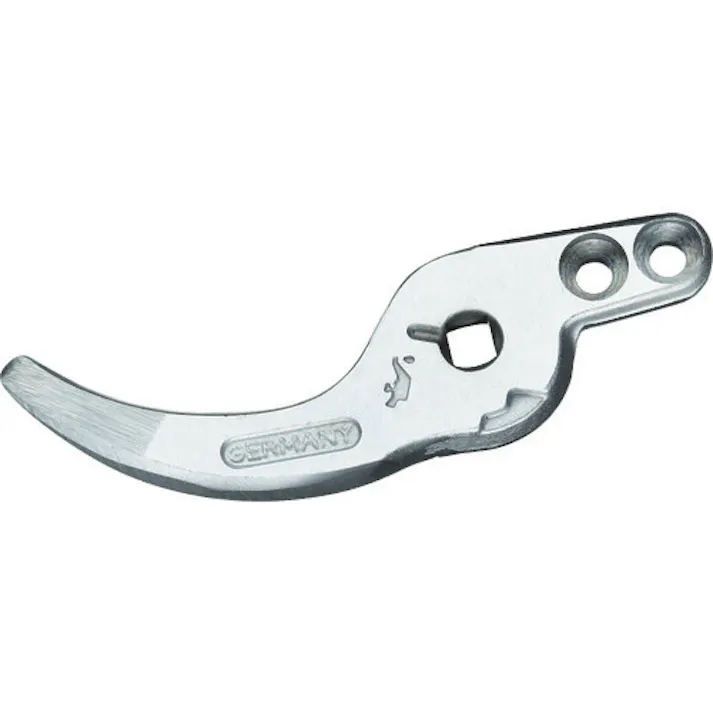 【CAINZ-DASH】BERGER社 剪定鋏1114、1014用替刃2 91001【別送品】