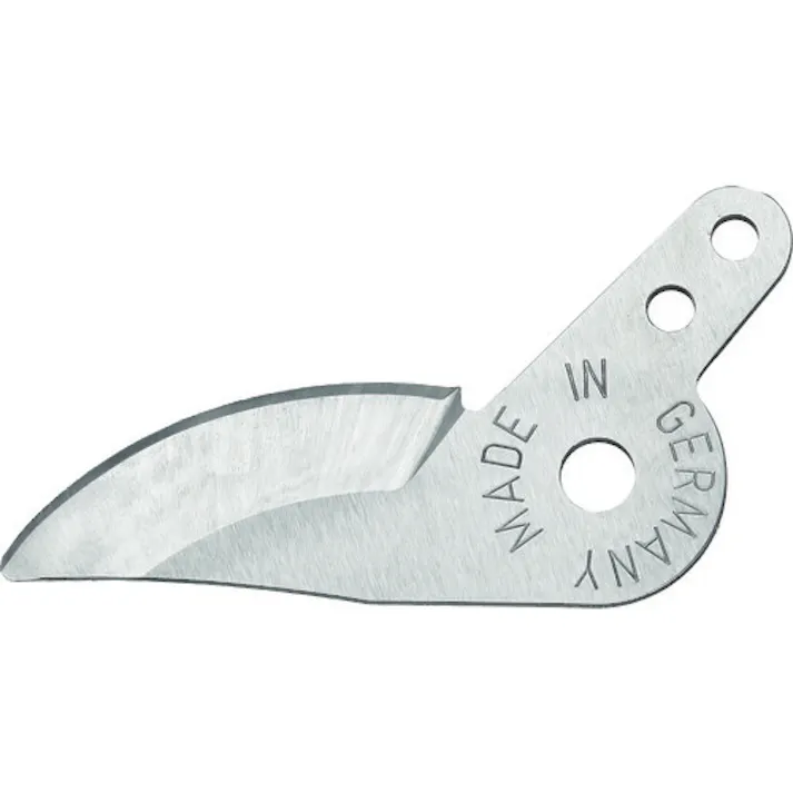 【CAINZ-DASH】BERGER社 剪定鋏1114、1014用替刃1 91002【別送品】