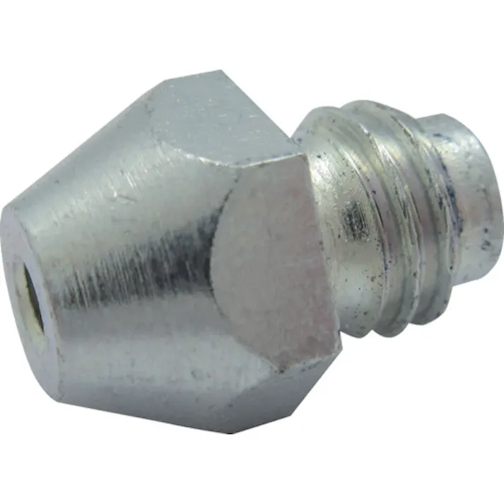 【CAINZ-DASH】GESIPA社 強力ハンドリベッター交換用ノーズピース 16/29 Φ4.0mm/4.8mm/5.0mm 1434290【別送品】