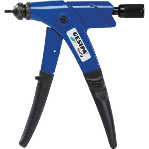 GESIPA社 ハンドナッター ガンタイプ ファイヤーフライ M3~M6 1435454 ハンドナッター GESIPA社 ハンドナッター ガンタイプ ファイヤーフライ M3~M6 1435454 ハンドナッター