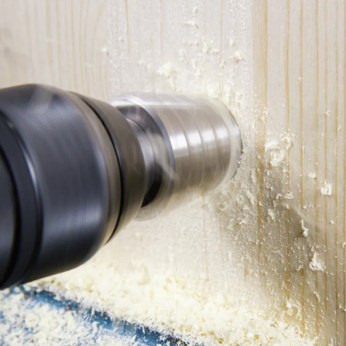 【CAINZ-DASH】RUKO社 2枚刃スパイラルステップドリル(六角軸タイプ) 12mm ハイス 101050-9H【別送品】