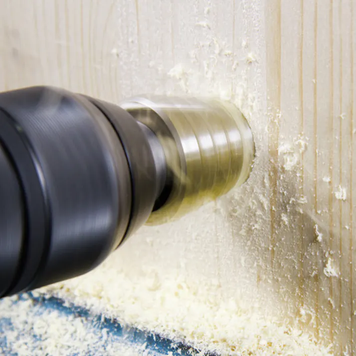 【CAINZ-DASH】RUKO社 2枚刃スパイラルステップドリル 12mm チタン 101050-5T【別送品】