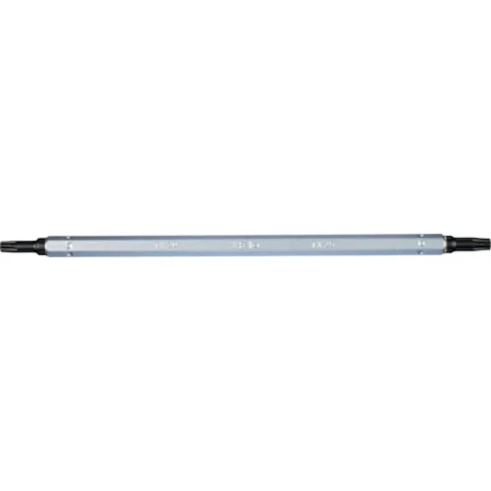 【CAINZ-DASH】フェロ社 スマートトルクスブレード 20/25 06622504【別送品】