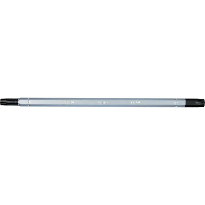 【CAINZ-DASH】フェロ社 スマートトルクスブレード 30/40 06634004【別送品】