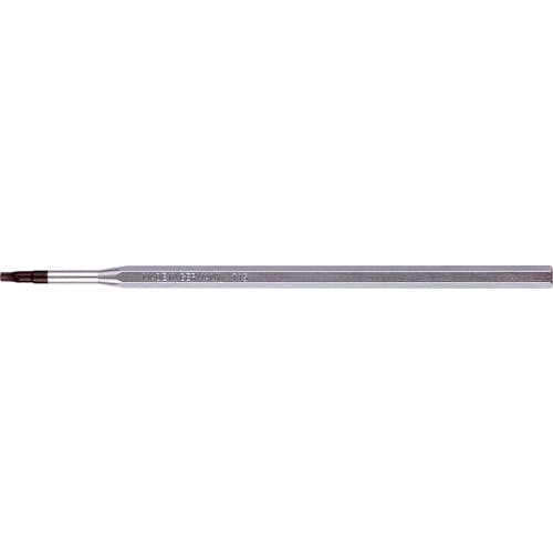 【CAINZ-DASH】フェロ社 トルクスブレード　ＴＸ６ｘ１７０ 10806104【別送品】