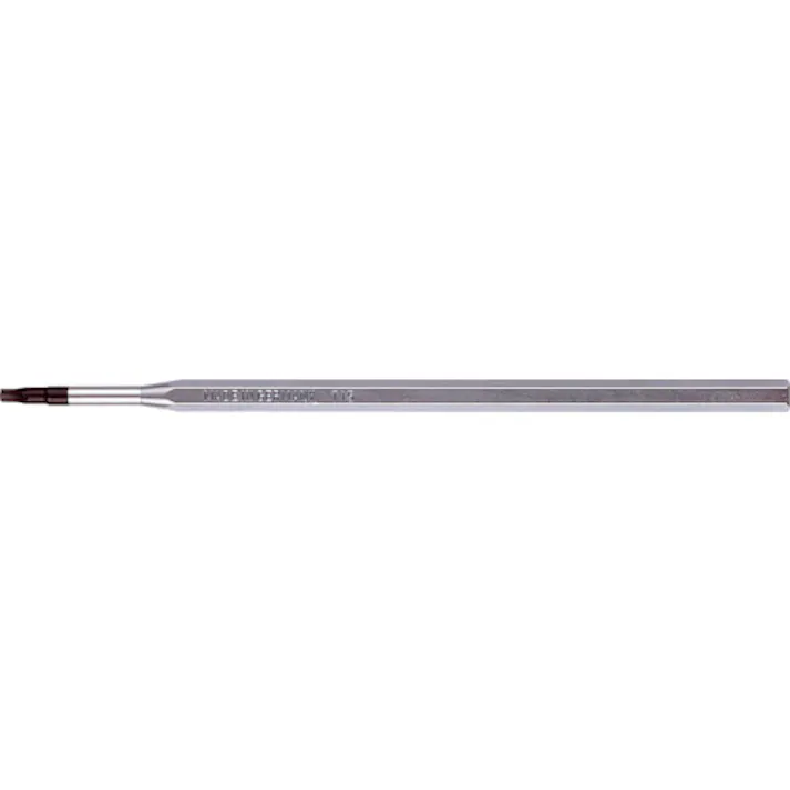 【CAINZ-DASH】フェロ社 トルクスブレード TX7x170 10807104【別送品】