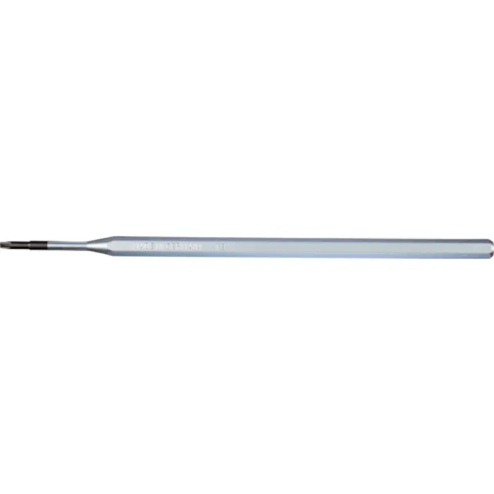 【CAINZ-DASH】フェロ社 トルクスブレード TX9x170 10809304【別送品】