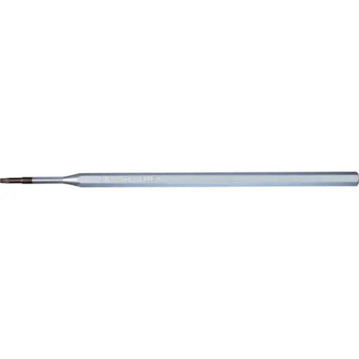 【CAINZ-DASH】フェロ社 トルクスプラスブレード IP7x170 10907104【別送品】