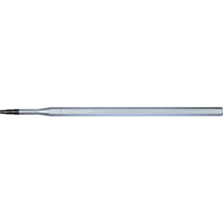 【CAINZ-DASH】フェロ社 トルクスプラスブレード IP15x170 10915304【別送品】