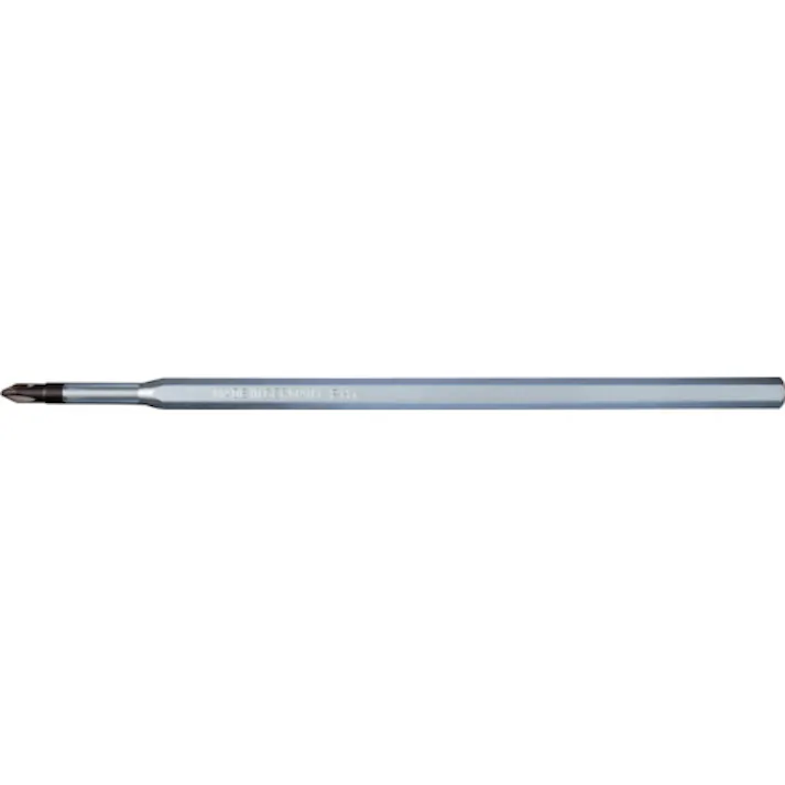 【CAINZ-DASH】フェロ社 プラスブレード PH1x170 10210204【別送品】