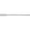 【CAINZ-DASH】フェロ社 ビットホルダー　１／４（６．３５ｍｍ）ｘ１７０ｍｍ 11812504【別送品】