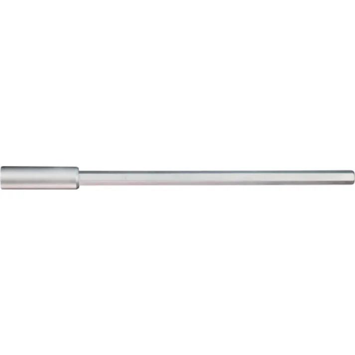 【CAINZ-DASH】フェロ社 ビットホルダー 1/4(6.35mm)x170mm 11812504【別送品】