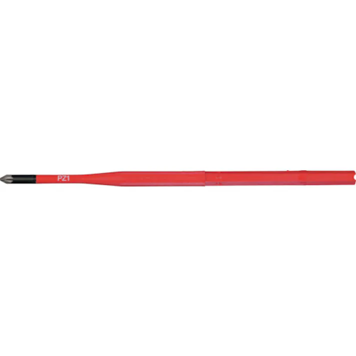 【CAINZ-DASH】フェロ社 VDEポジブレード PZ1x170 10110294【別送品】