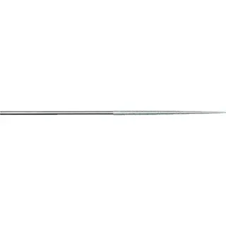 【CAINZ-DASH】フェアッド社 ダイヤモンドニードルヤスリ 丸 DF4162ND016848【別送品】
