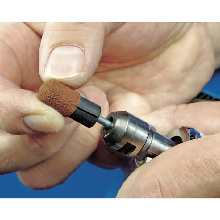 【CAINZ-DASH】フェアッド社 ポリキャップホルダー Cタイプ 147245【別送品】