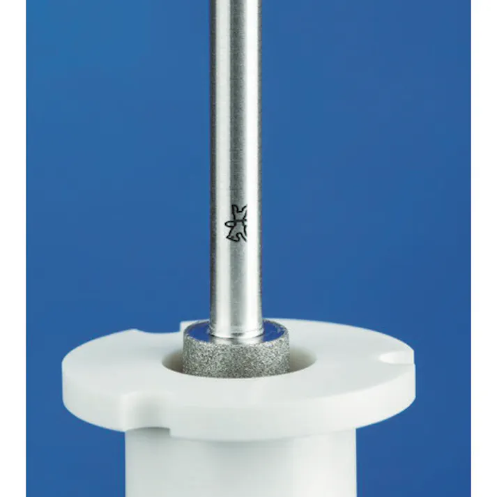 【CAINZ-DASH】フェアッド社 ダイヤモンドインターナルバー 6mm軸 120 DKU-A12-258965【別送品】