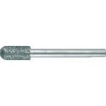 フェアッド社 ダイヤモンドバー 6mm軸 45 DWR10-20-354001 ダイヤモンドバー(ダイヤモンドバー) フェアッド社 ダイヤモンドバー 6mm軸 45 DWR10-20-354001 ダイヤモンドバー(ダイヤモンドバー)