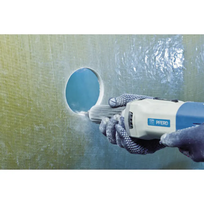 【CAINZ-DASH】フェアッド社 ダイヤモンドバー 3mm軸 120 DKT3-8-354018【別送品】