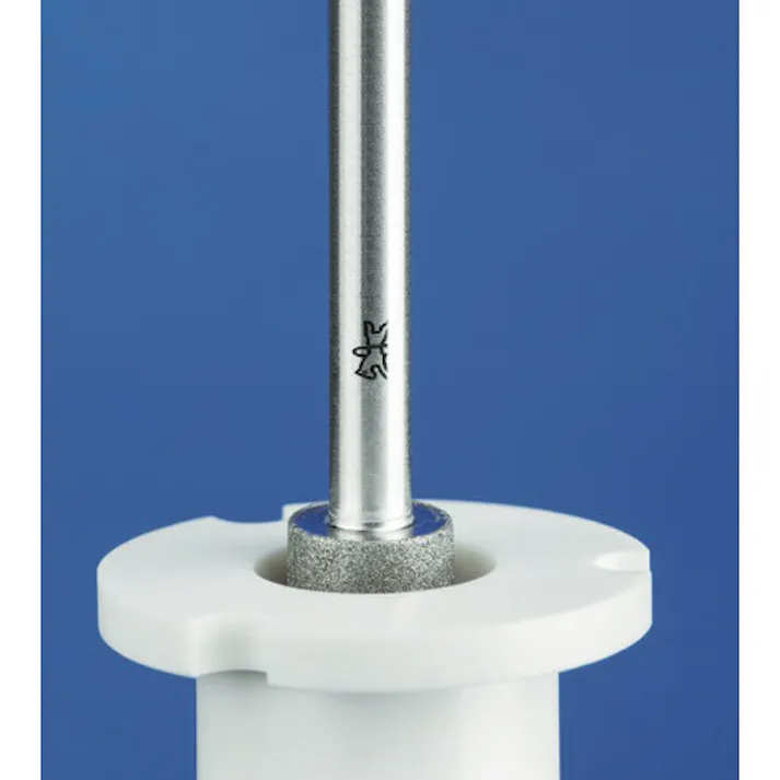 【CAINZ-DASH】フェアッド社 ダイヤモンドバー 3mm軸 120 DKT3-8-354018【別送品】