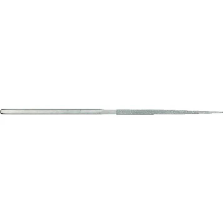 【CAINZ-DASH】フェアッド社 ダイヤモンドハンディーヤスリ 角 DF2608DH535486【別送品】