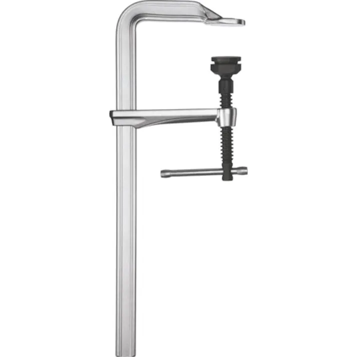 【CAINZ-DASH】ベッセイ社 クランプ SG-M型 開き250mm SG25M【別送品】