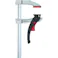 【CAINZ-DASH】ベッセイ社 クリック・クランプ KL-I型 軽量 開き200mm KLI20【別送品】