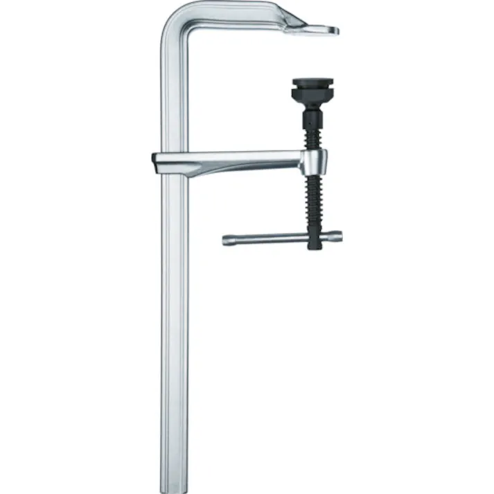 【CAINZ-DASH】ベッセイ社 クランプ SG-M型 開き600mm SG60T20M【別送品】
