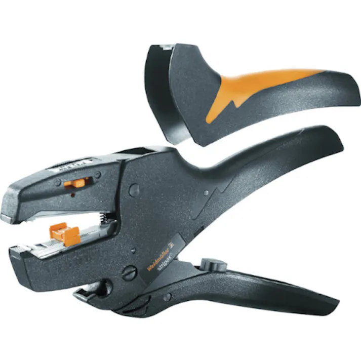 【CAINZ-DASH】日本ワイドミュラー ワイヤーストリッパー STRIPAX 9005000000【別送品】
