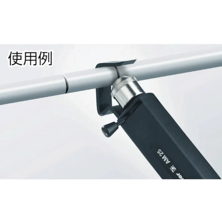 【CAINZ-DASH】日本ワイドミュラー ケーブルストリッパー AM 25 9001540000【別送品】