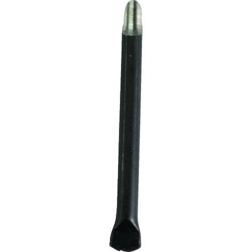 CAINZ-DASH】日本ワイドミュラー ＡＭ２５／３５用替刃 ＥＲＳＡＴＺＭＥＳＳＥＲ ＡＭ ２５／３５ 9001530000【別送品】  手作業工具 ホームセンター通販【カインズ】