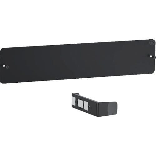 geobra社 プランター壁取付用マグネットフック キューブカラー14 13397 プランター用吊具 geobra社 プランター壁取付用マグネットフック キューブカラー14 13397 プランター用吊具