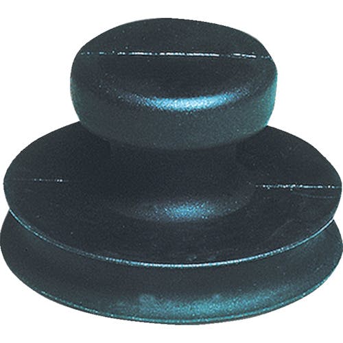 【CAINZ-DASH】Ｂｏｈｌｅ社 サクションリフター　ノブタイプ　ＶＥＲＩＢＯＲ［［Ｒ上］］　５ｋｇ BO609.55【別送品】