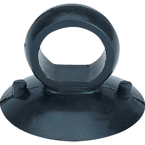 【CAINZ-DASH】Ｂｏｈｌｅ社 サクションリフター　ホールタイプ　ＶＥＲＩＢＯＲ［［Ｒ上］］　５ｋｇ BO609.50【別送品】