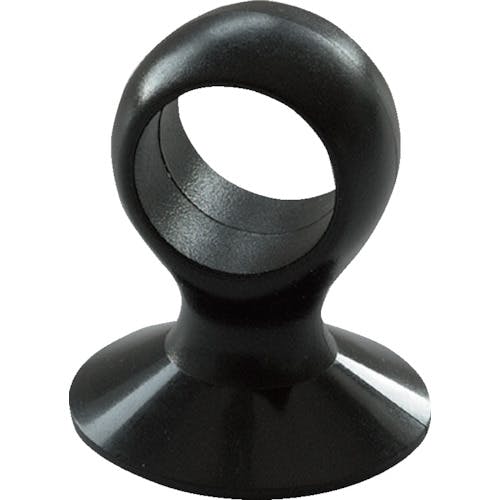 【CAINZ-DASH】Ｂｏｈｌｅ社 サクションリフター　ホールタイプ　ＶＥＲＩＢＯＲ［［Ｒ上］］　２ｋｇ BO609.30【別送品】