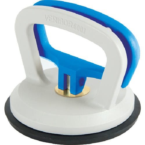 �a���������� �T�N�V�������t�^�[�@�u�d�q�h�a�n�q�m�m�q��n�n�@�Q�T���� BO600.1G �z����